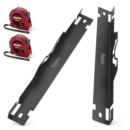 Reywoo 2 Pack Alignment Kit