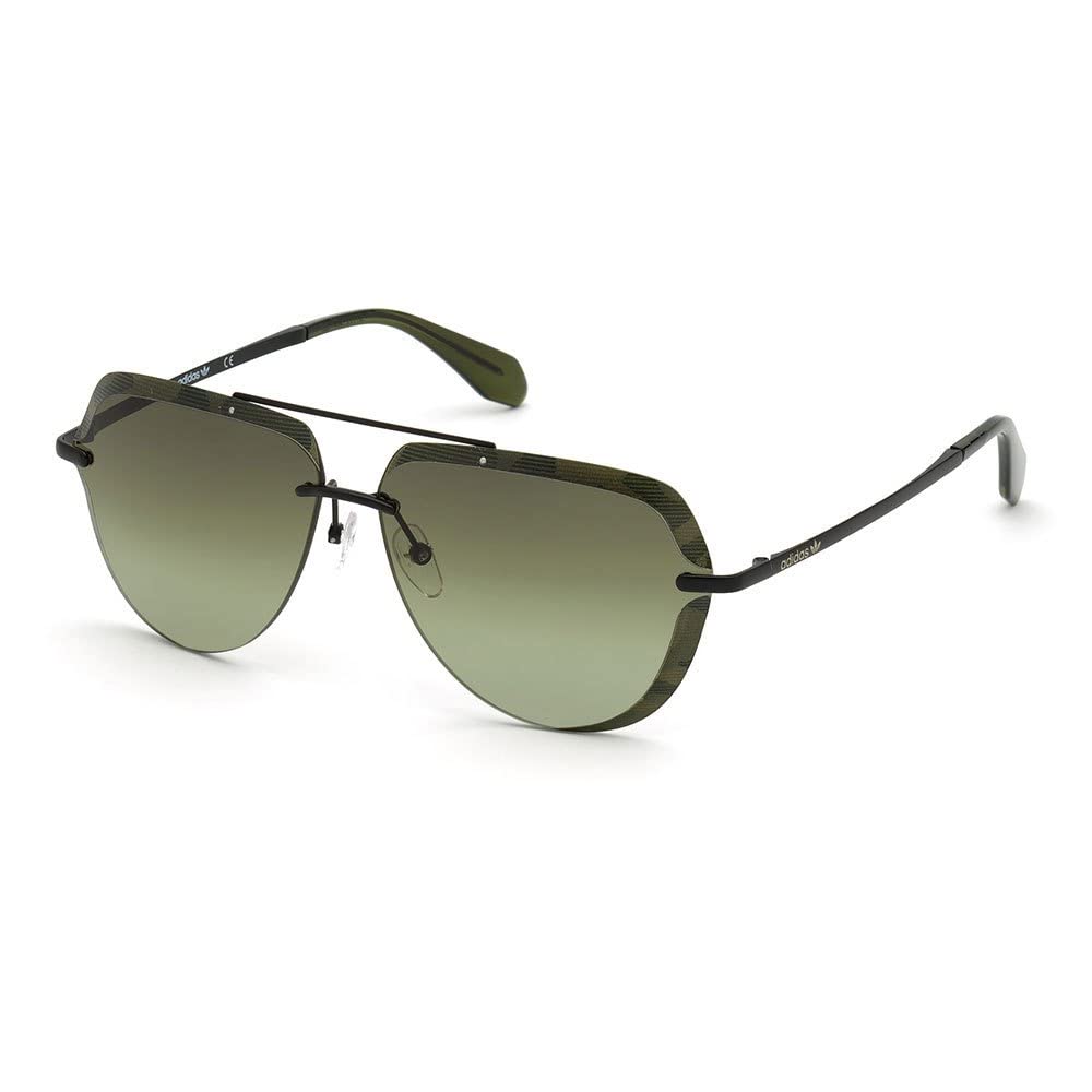adidas Originals Or0018 Occhiali Uomo