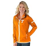 GIII For Her Adult Women G34Her Batter Light Weight Jacket