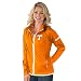 NCAA Women's Batter Light Weight Full Zip Jacket