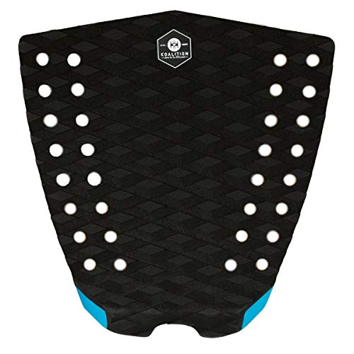 Grips o Pads de Tablas de Surf ¡Amplio Catálogo Online!