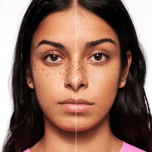 Essence Fond De Teint Booster D'éclat Magic Filter 20 Medium - vue 9