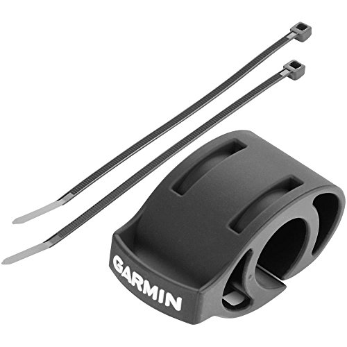 Garmin GRSOPFR   Soporte Bici.garmin Forerunner Universal