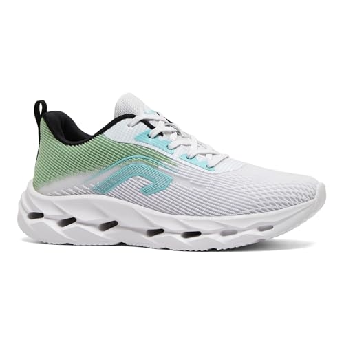 Image of Campus Men's LOOPD Running Shoes
