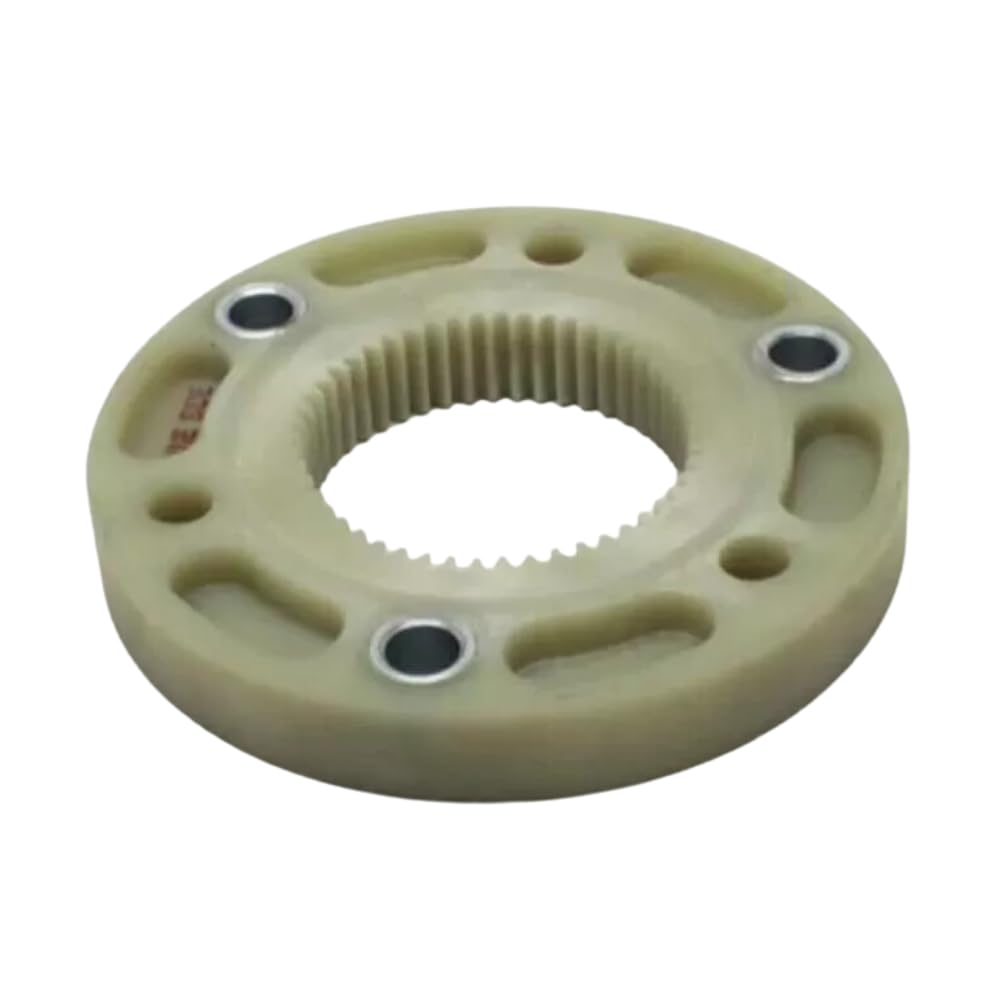 Amazon.com: 89772GT OEM Flex Plate Coupler for Genie Boom