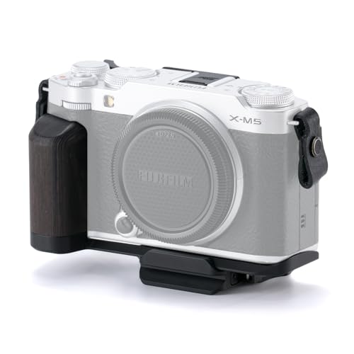 TILTA xmtC X-M5p Be[WJP[W x[XLbg ubN TA-T73-A-B