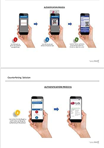 LG-Authenticity-Scan-Code-On-It-LG-ScaLGo-Original-Descaling-Powder-Only-Sell-By-PROKLEAN-for-Washing-Machines-100-g-Pack-of-3-LG-ScaLGo