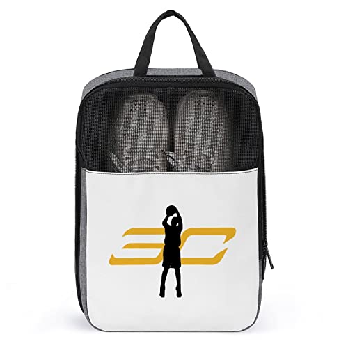 Xet@ J[ V[YP[X V[YobO V[Y C C V[Y C[P[X V[Y{bNX y h  ho @\ [obO [ ֗ s o X|[c AEghA wZ ƒp