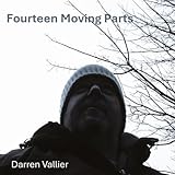 Vallier Music
