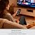 Luyeper Replacement Remote Control for Roku TV, Compatible with TCL Roku, Hisense Roku, Onn Roku Smart TVs (Not for Roku Stick, Box or Player)