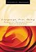 Language, Eros, Being: Kabbalistic Hermeneutics and Poetic Imagination