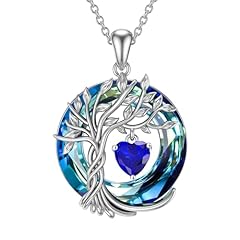 09-September-Sapphire