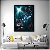Impression HD ultra-détaillée – Reproduction fidèle et précise des motifs iconiques (films cultes, musicales, portraits de stars ou style vintage) – contours nets et couleurs vives pour un vrai effet galerie！