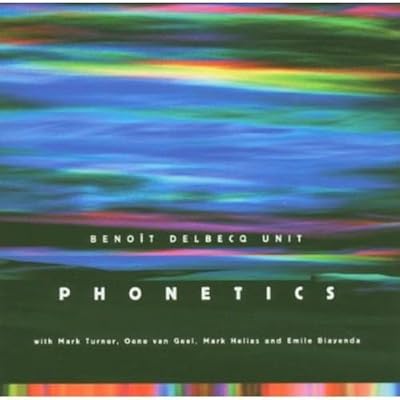 Phonetics