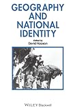 Geography and National Identity