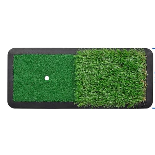 FILWY StXCOK}bg fUp lHŃS RpNg OpK (F+S,24*54cm)