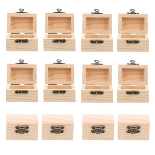 TIDTALEO 12qWWt~jؐ ؐtgW[{bNX yCgpWG[[ ꑽpr