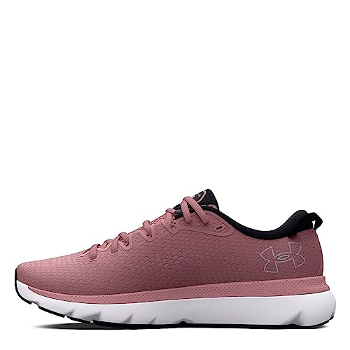 Image of Under Armour Womens Ua W HOVR Infinite 5 Sneaker