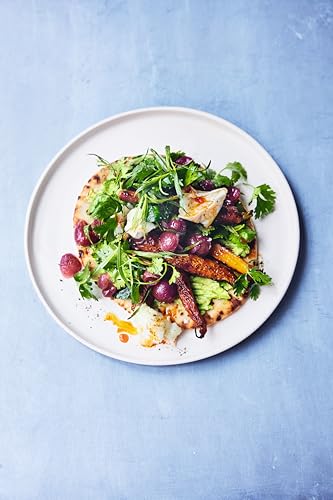 Image of Easy Air Fryer: Big & Bold Delicious Food ― Fast, Tasty, and Simple Air Fryer Meals for Every Occasion