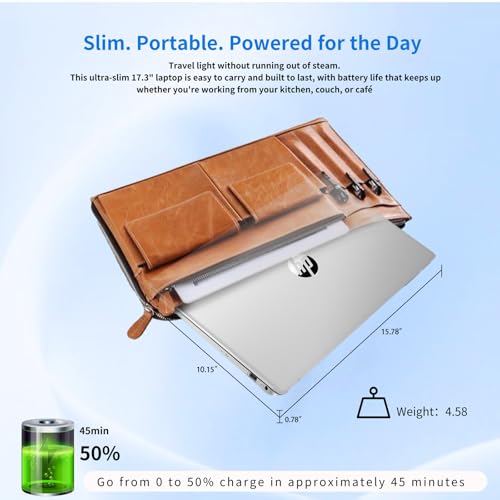 HP ZBook Fury G10 laptop