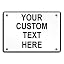 White/Black Traffic Regulation