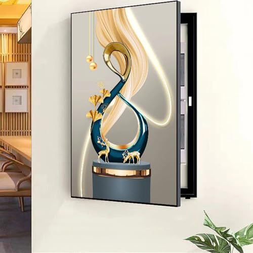 �z�d�ՃJ�o�[ ������� ���d�� �B�� ���� ���Ԏ� �X���[�Y�ɊJ�� �A�[�g�p�l�� �C���e���A �G�� ���������o���Ȃ� ���h�~ ���� ���r���O �Ǌ|�� ���� �ϋv��(Style-p,W40xH60cm)