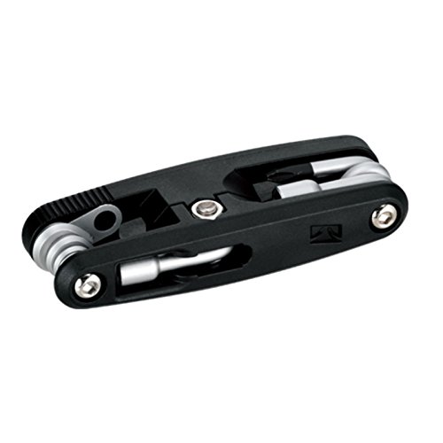 Tama TMT9 Official Multi-Tool for Drum