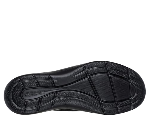 Image of Skechers Women's Hands Free Slip-ins: On-the-go Flex Radiant - Dreaming