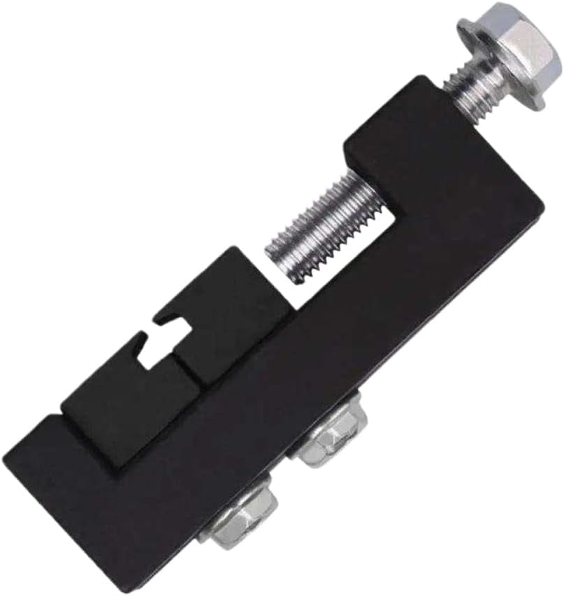 CV Joint Boot Clamp Mechanism Tightening Tool 31BC Compatible With Automotive Vehicles