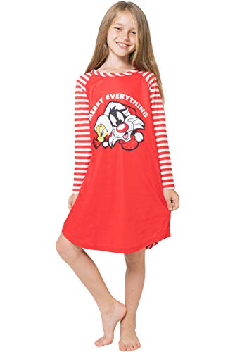 LOONEY TUNES Girls' Classic