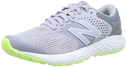 Image of New Balance Womens 520 Running Shoe