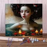 Suneve