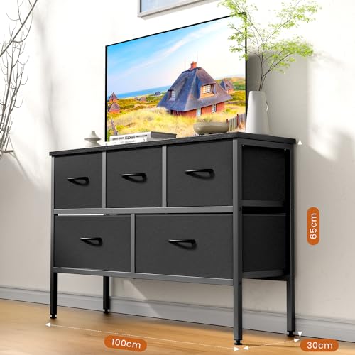 Encuentra reviews de Muebles para dormitorio comprados en linea. 44 Imagen adicional