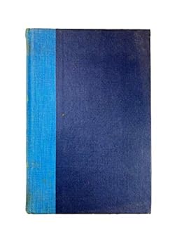 Hardcover 1965 Rare Dietary Book "How to Get Thinner Once and for All" [Hardcover] unknown Book