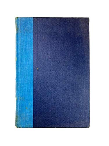 1965 Rare Dietary Book "How to Get Thinner Once... B08R1KMDTT Book Cover