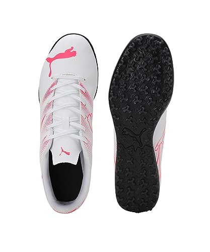 Image of Puma Men ATTACANTO TT Football Shoe