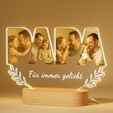 iDIY