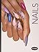 Milady Standard Nail Technology (MindTap Course List)