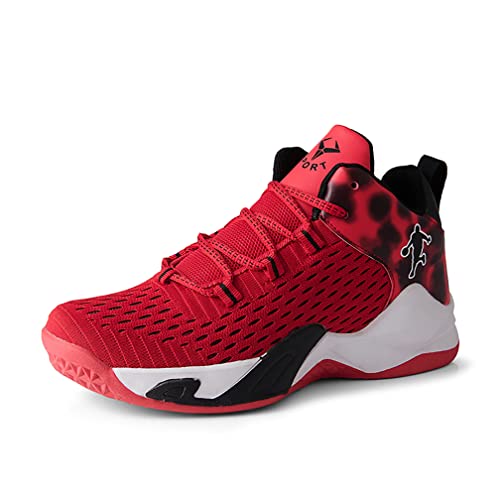 [FELOO] Xj[J[ Y fB[X oXPbgV[Y obV nCJbg oXPbgV[ Y WjA ₷ ɂ 傫TCY AEghA ^C ʊw (23.5 cm,bh)