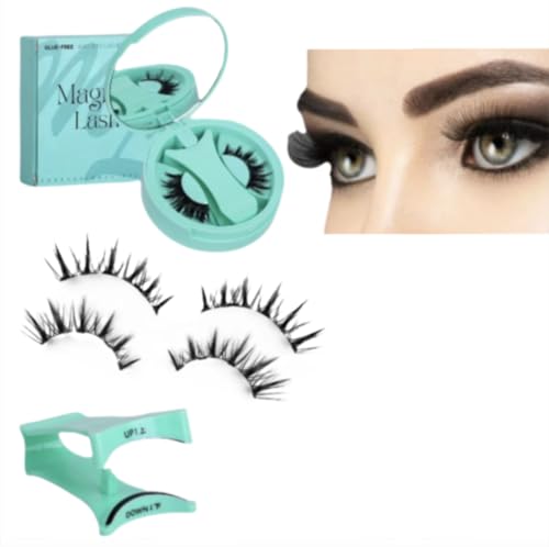 }Olb g܂ ̌^ AbvO[hC܂ AvP[^[t ėp\ȏ_炩C܂ RȊO ܂ ̂sv C܂ C܂Lbg ƎO ubN ZP04 [sAi]