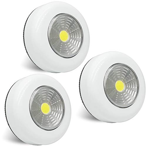 KOYOKOMA vbVCg COB Px ʃe[v dr Ǌ|N[[bg ^X  3Zbg ԏƖ