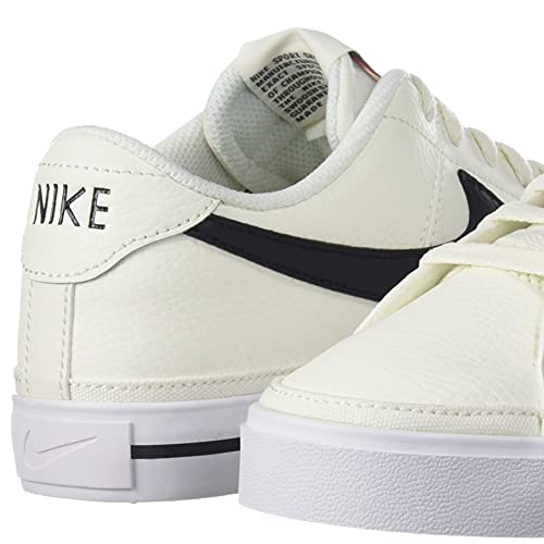 Image of Nike Men Platform Shoes