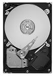 Seagate – Seagate Barracuda ST1500DL003 interne Festplatte (1,5 TB, 5.