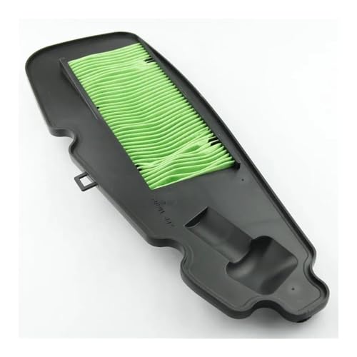 Filtre à air de moto pièce remplacement carburant LEAD125