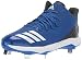 adidas Men's Icon Bounce Baseball Cleats