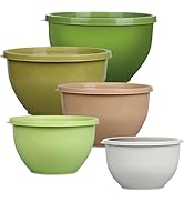 Small manufacture image 15