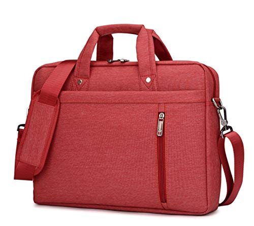 GXGkP[j肳obO V_[t PC[Jo m[gp\R ՌzPCP[XrWlXobO fB[X Y o y c A Rs[^[ u[t ʊw ʋ hHA4TCY Z EhE\ ʋΗp 13/