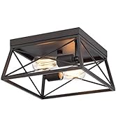 Small manufacture image 24