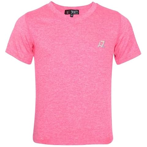 T-shirt A2Z 4 Kids Filles 559 Cover