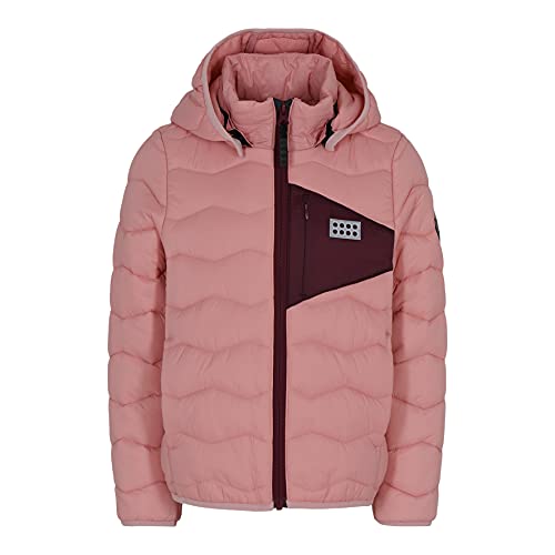 LWJORI 612 - Jacket